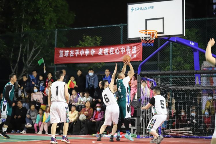 细检查初步